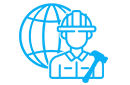 Ez Deal Icon